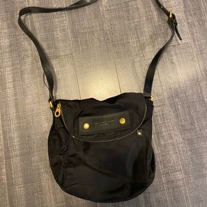 Marc by Marc Jacobs Nylon Purse